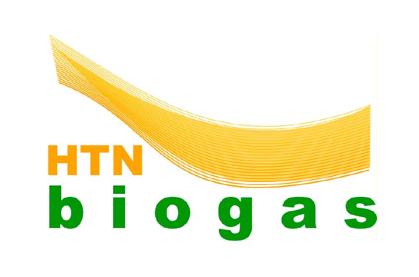 HTN biogas